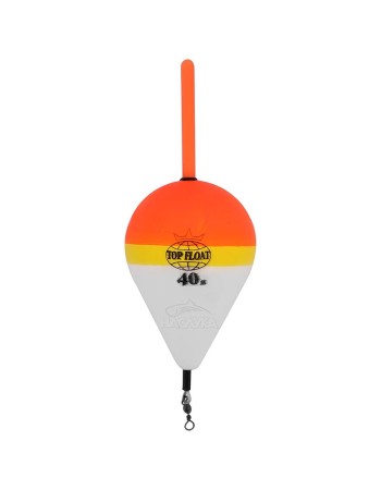 Стиропорена плувка, тапа B1CV