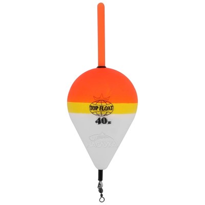 Стиропорена плувка, тапа B1CV