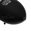 Плувка, тапа за буй Madcat Rattlin' Bouy Float 150 г