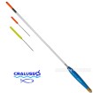 Ваглер Cralusso Arrow