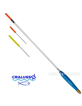 Ваглер Cralusso Arrow