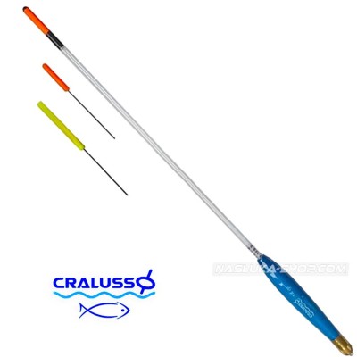 Ваглер Cralusso Arrow