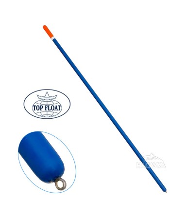 Ваглер с фиксирано утежнение TF G1