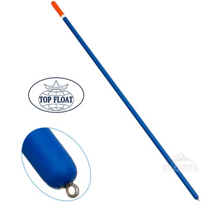 Ваглер с фиксирано утежнение TF G1