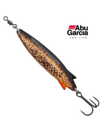 Клатушка Abu Garcia Toby, цвят Auric