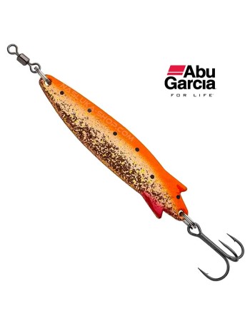 Клатушка Abu Garcia Toby, цвят Goldfish