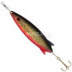 Клатушка Abu Garcia Toby Salmo 30 г, цвят OR/Copper Glitter