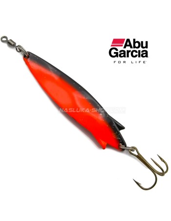 Клатушка Abu Garcia Toby, цвят Orange-Gold