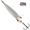 Клатушка Abu Garcia Toby, цвят Silver