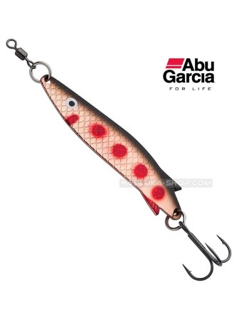 Клатушка Abu Garcia Toby, цвят T