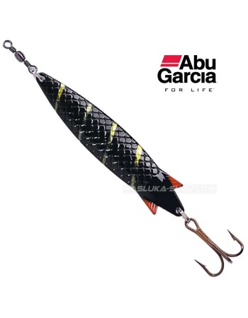 Клатушка Abu Garcia Toby, цвят Z