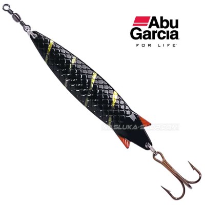 Клатушка Abu Garcia Toby, цвят Z