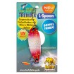 Миниклатушка Behr Trendex L-Spoon, цвят 13
