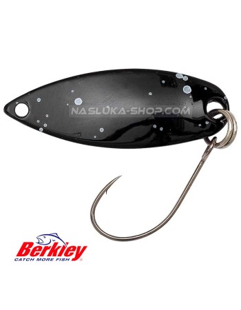 Микроклатушка Kogarana, Black