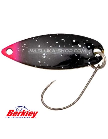 Микроклатушка Kogarana, Black Pink