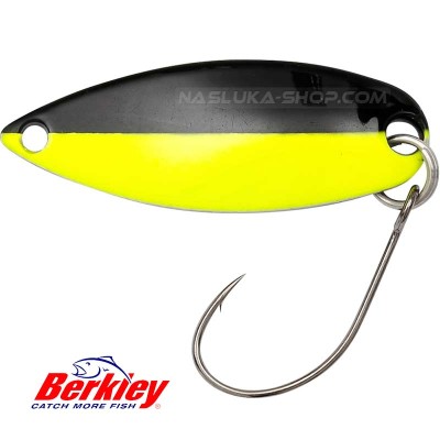 Микроклатушка Kogarana, Chart/Black