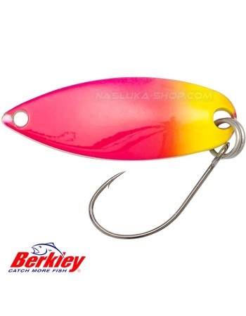 Микроклатушка Kogarana, Fuchsia