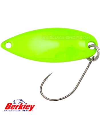 Микроклатушка Kogarana, Lime Green