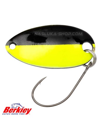 Микроклатушка Roru, Chart/Black