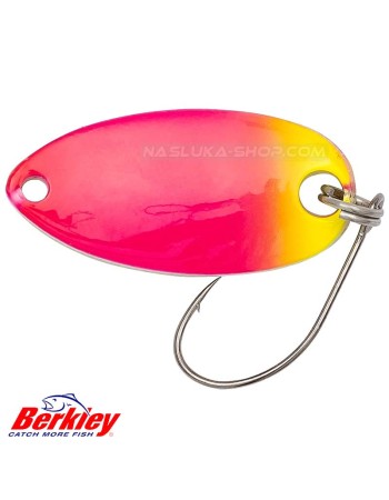 Микроклатушка Roru, Fuchsia