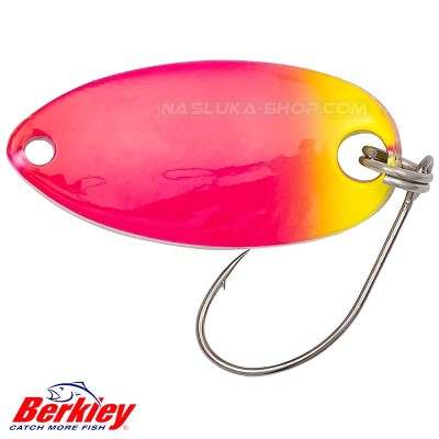 Микроклатушка Roru, Fuchsia