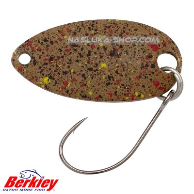 Микроклатушка Roru, Splat Pel