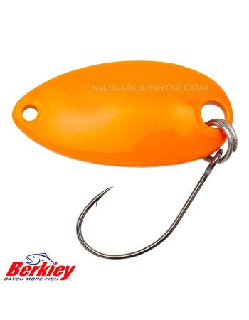 Микроклатушка Roru, Orange