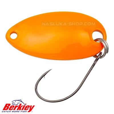 Микроклатушка Roru, Orange