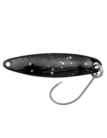 Клатушка Sukoshi, Black/White