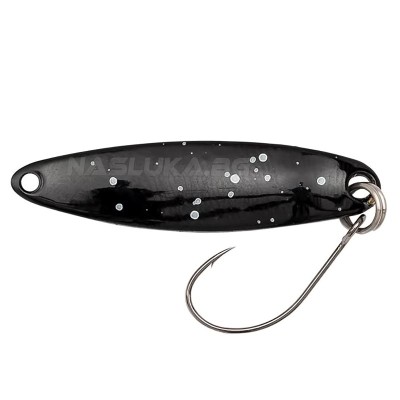 Клатушка Sukoshi, Black/White