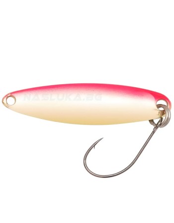 Клатушка Sukoshi, Edge/Pink/Gold