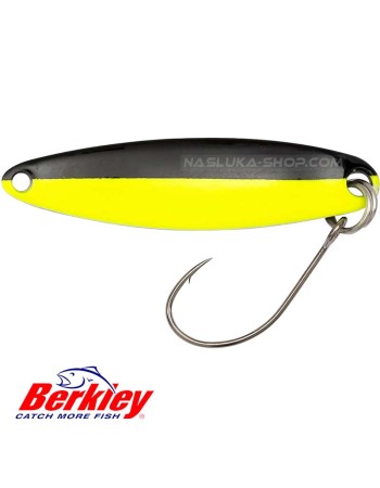 Клатушка Sukoshi, Chart/Black