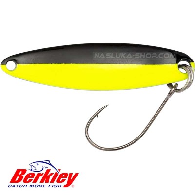 Клатушка Sukoshi, Chart/Black