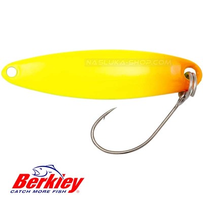 Клатушка Sukoshi, Yellow/Red