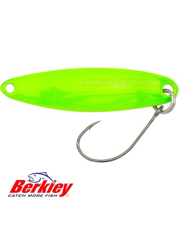 Клатушка Sukoshi, Lime Green