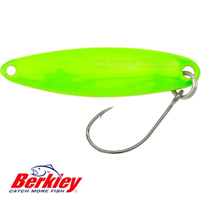 Клатушка Sukoshi, Lime Green