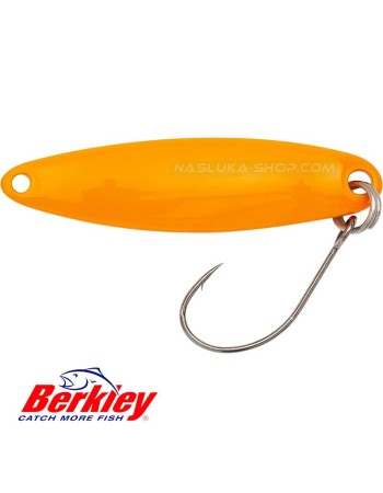 Клатушка Sukoshi, Orange