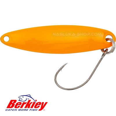 Клатушка Sukoshi, Orange