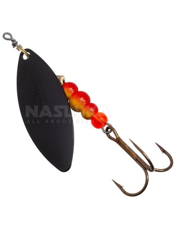 Въртяща блесна Mepps Aglia Long, NR