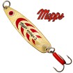 Блесна Mepps Syclops, OR, Rge