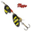 Блесна Mepps Trout Tandem BL