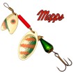 Блесна Mepps Trout Tandem OR