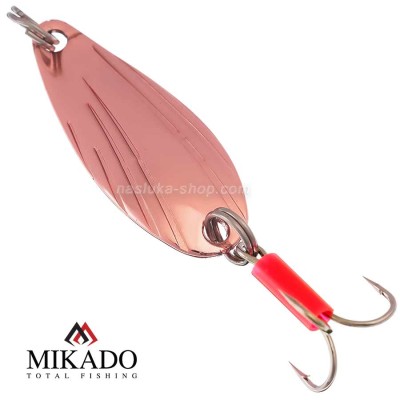 Клатушка Mikado Ablet, цвят M