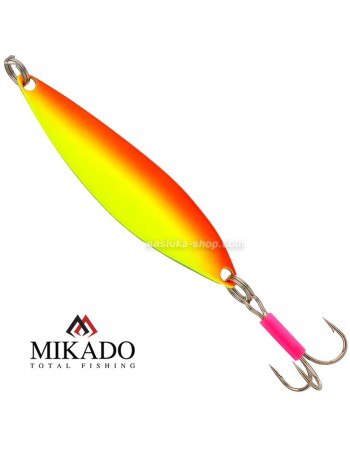 Клатушка Mikado Zoe, цвят 99