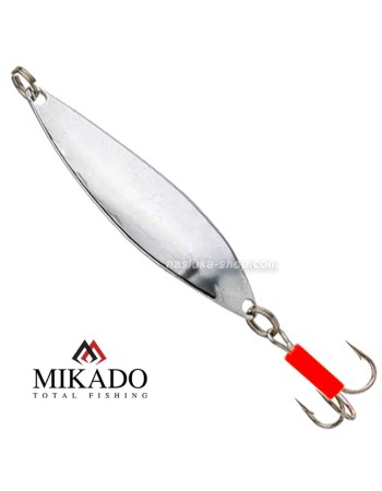 Клатушка Mikado Zoe, цвят S