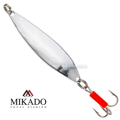 Клатушка Mikado Zoe, цвят S