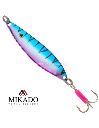 Клатушка Mikado Zoe, цвят 07