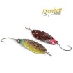 Микроклатушка за пъстърва Rapture Area Spoon Drone 3.5 г, цвят 2