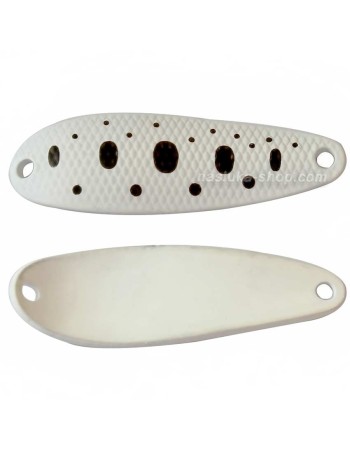 Микроклатушка Sea Buzz Area Blaze, цвят 01