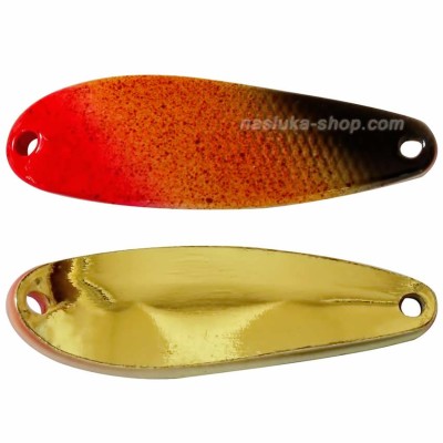 Микроклатушка Sea Buzz Area Blaze, цвят 03